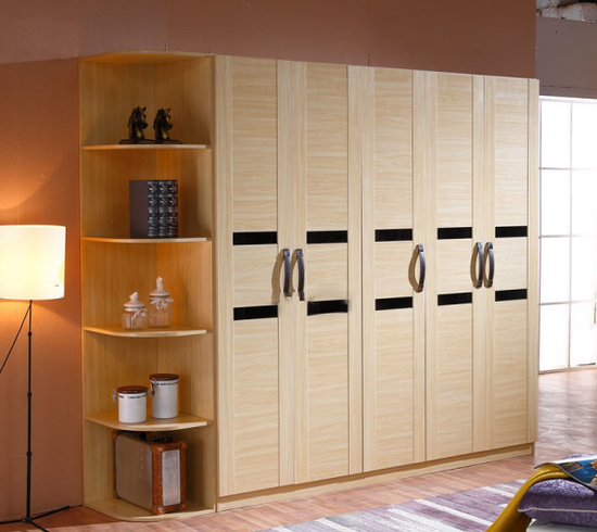 232308-YHnwDYwi.png 232308-YHnwDYwi.png